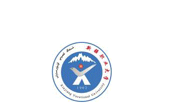 新疆职业大学