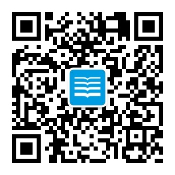 2018年公务员考试热点思维剖析：文章如何充分有效的论证？（二）